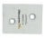 W-1127220020.jpg