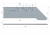 W-1126505000.png