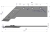 W-1024020020DL.png