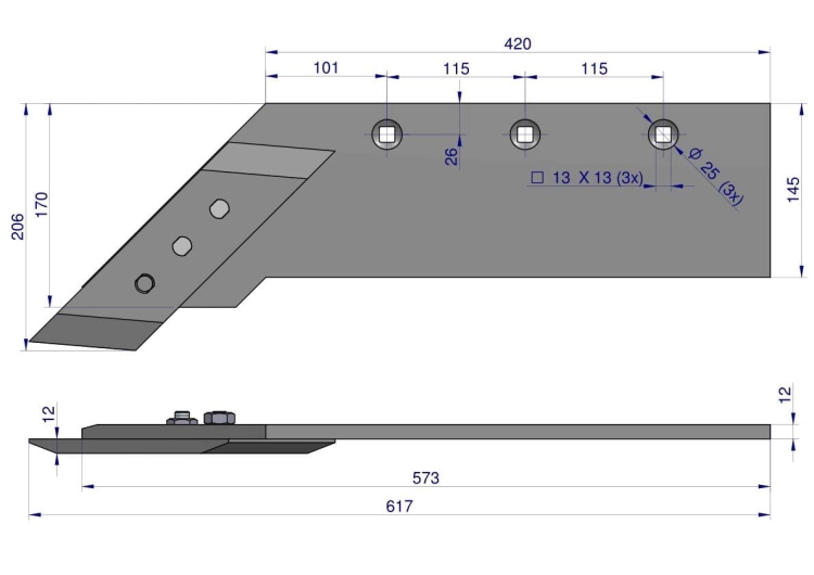 W-1024020020DL.png
