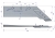 W-1101403000D.png