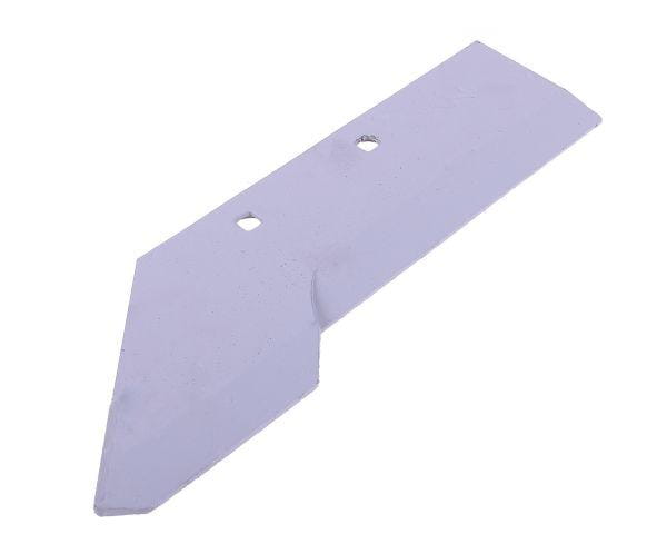 W-1025000010.jpg