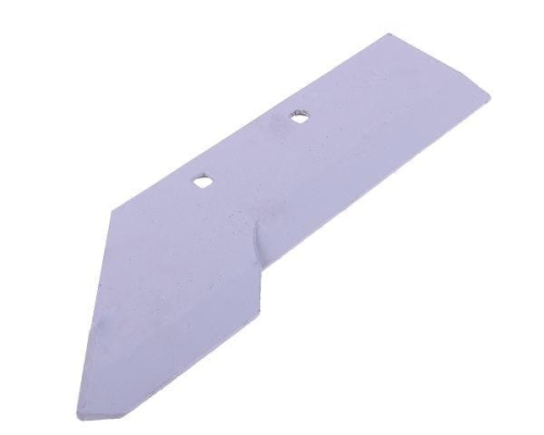 W-1025000010.jpg