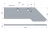 W-1025000010.png