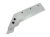 W-1023021000D_1.png