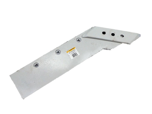 W-1024020020GD_0.png