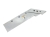W-1024020020GD_0.png
