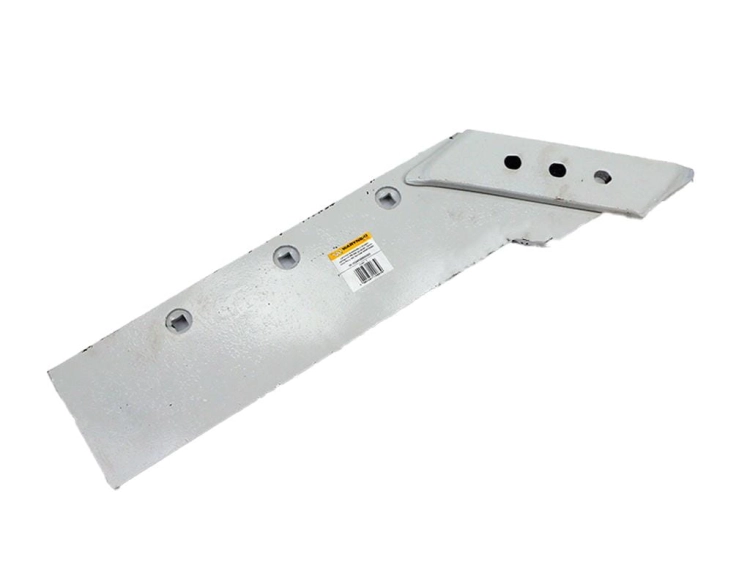 W-1024020020GD_0.png