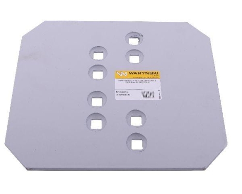 W-1067930020.jpg