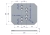 W-1067930020.png