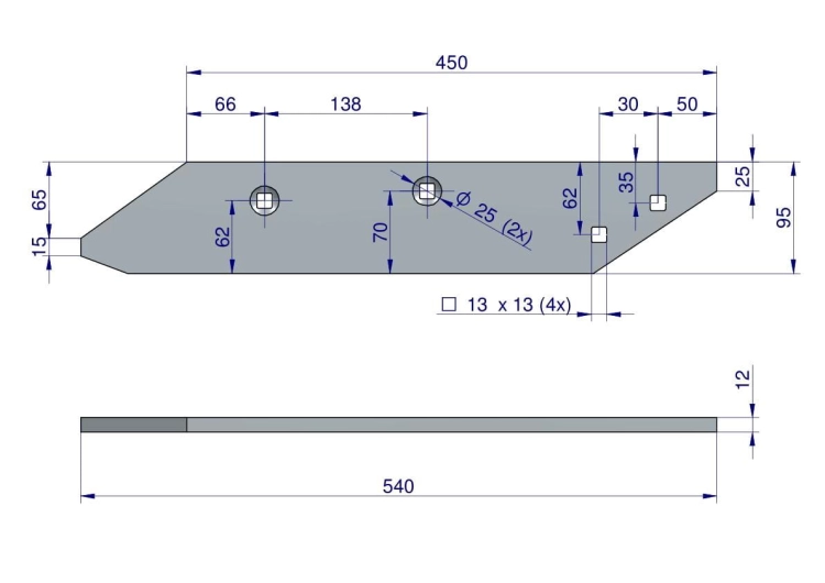 W-1150510030.png
