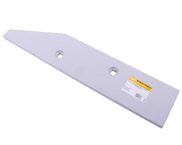 W-1067910030.jpg