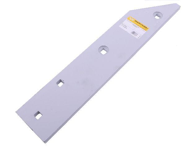 W-1116720010.jpg