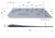 W-1153512500.png