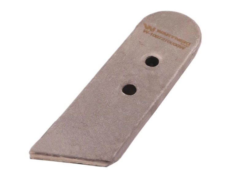 W-1067270000W.png