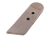 W-1067270000W.png