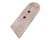 W-1067280000W.png