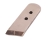 W-1067280000W002.png