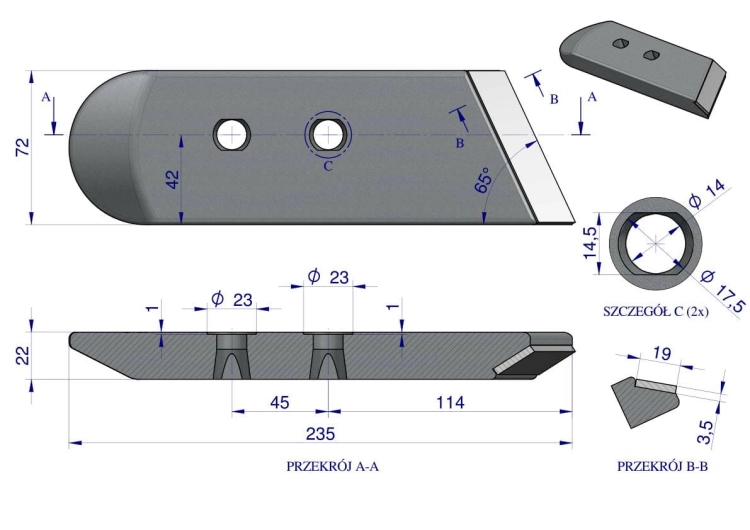 W-1067280000W.png