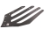 1150720010.png