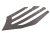 11531190010.png