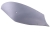 1067910010.png