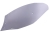 1067920010.png