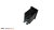 22237964x-Photoroom.jpg
