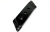 W-1067270000N_0.png