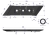 W-1067270000N_1.png