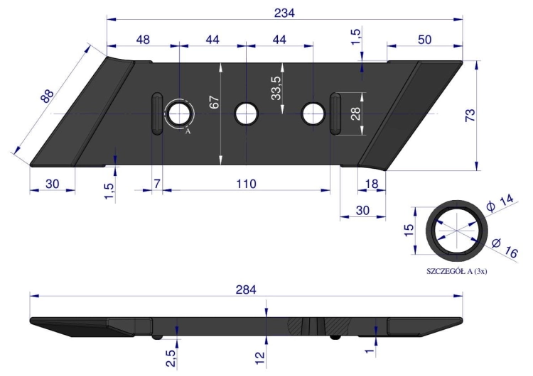 W-1067270000N_1.png