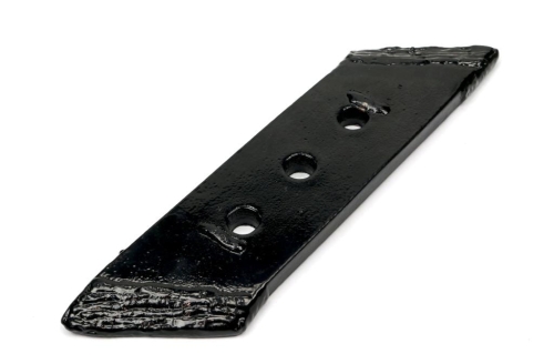 W-1067280000N_0.png