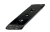 W-1067280000N_0.png