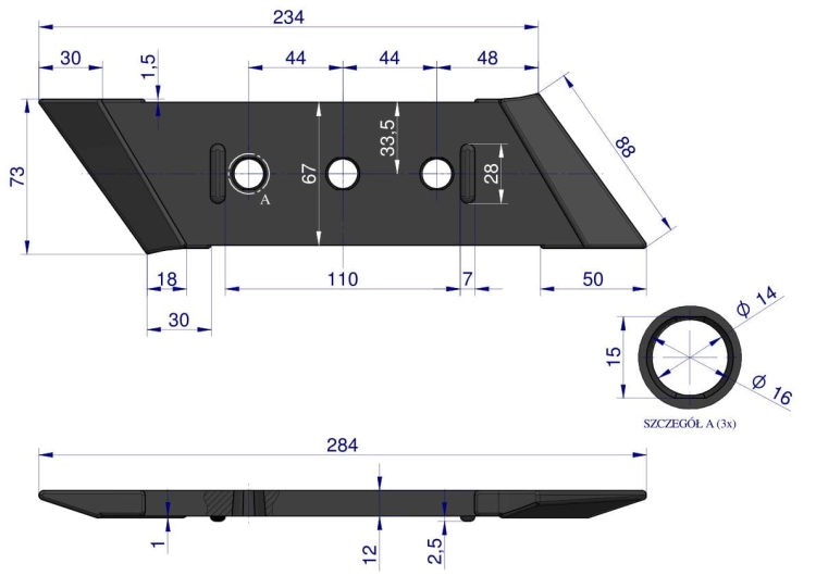 W-1067280000N_1.png