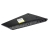 W-173805004N_0.png