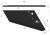 W-173805004N.png