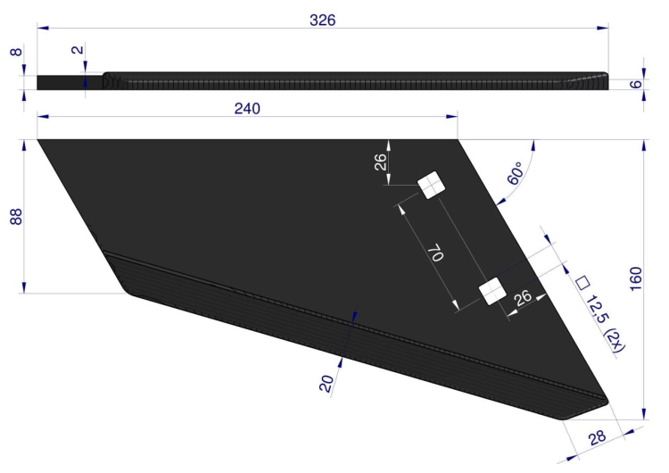 W-173805004N.png