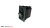 22237964-Photoroom.jpg