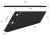 W-173805005N.png