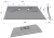 W-1115170020.png