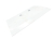 W-1115180020_0.png