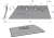 W-1115180020.png