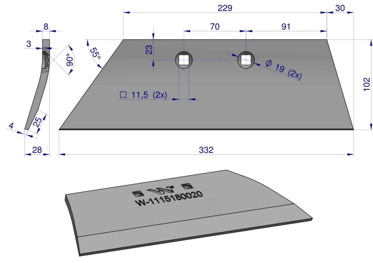 W-1115180020.png