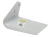 W-2160203010_0.png