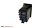 22237965-Photoroom.jpg