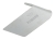 W-2160203010_1.png