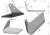 W-2160203010_0.png