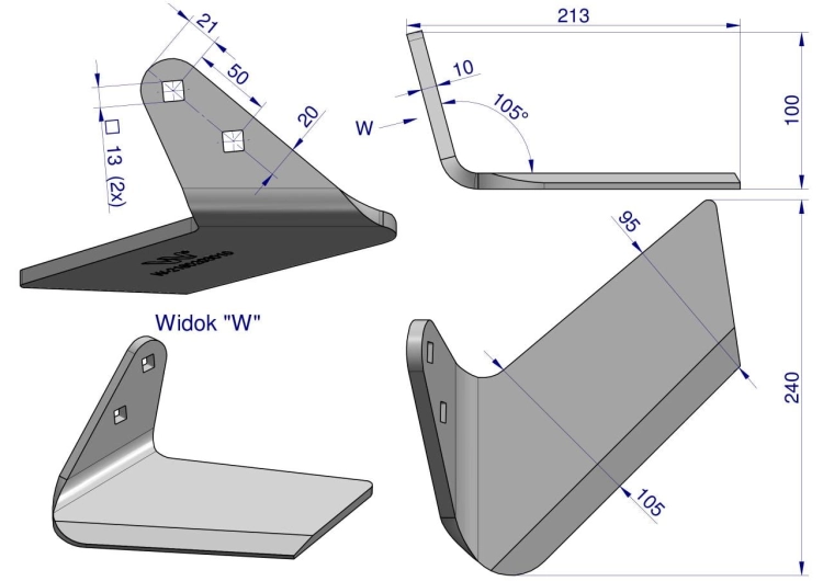W-2160203010_0.png