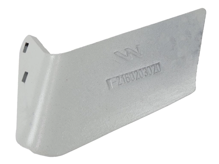 W-2160203020_1.png
