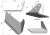 W-2160203020_0.png